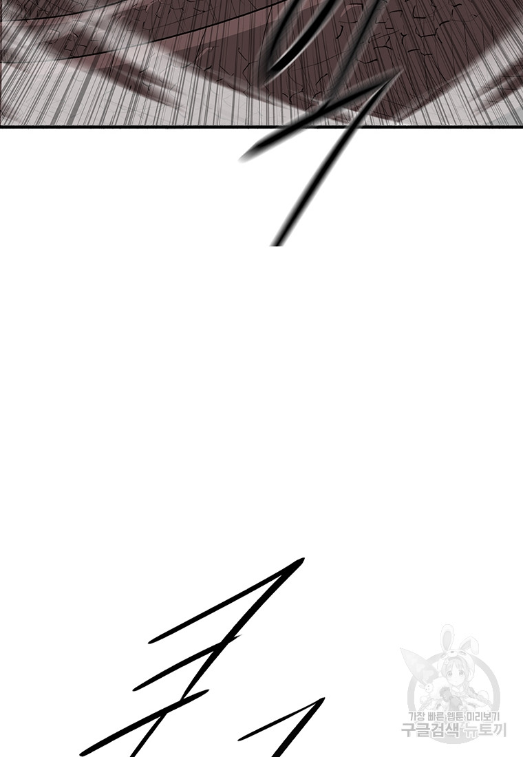 1699376419_66462336940960.jpg