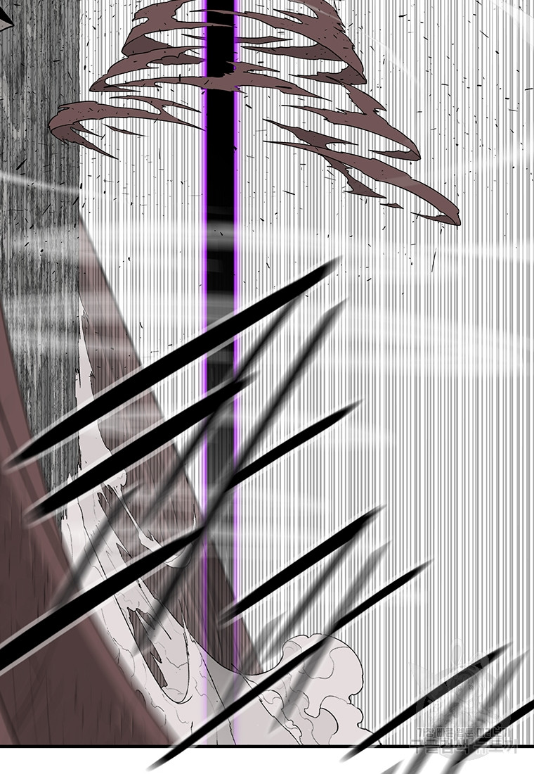 1699376419_72442155589575.jpg