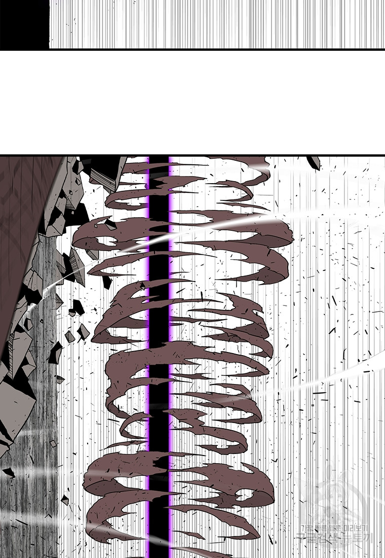 1699376419_75516533385537.jpg
