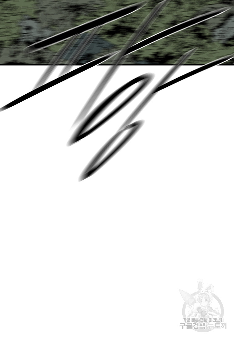 1699376420_61747904487160.jpg