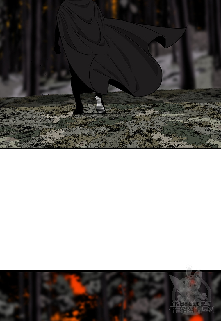 1699376421_66402067614144.jpg