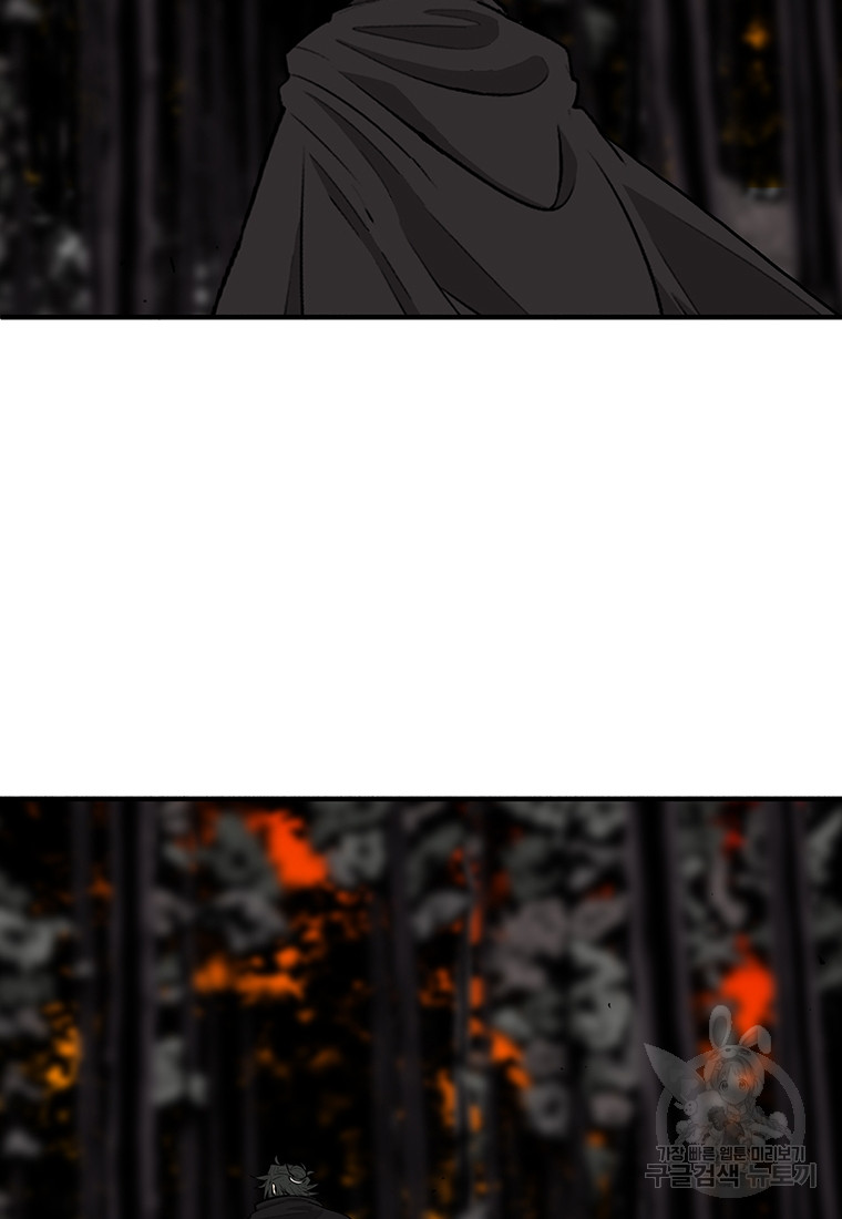 1699376421_72808035333288.jpg