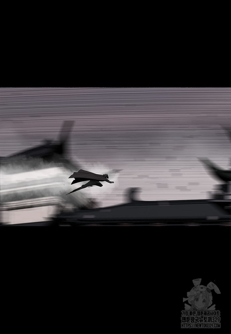 1712914014_29108126734224.jpg