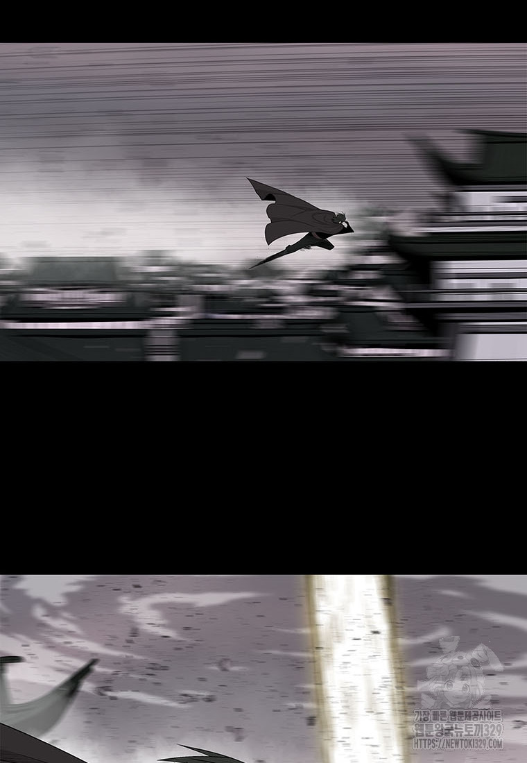 1712914015_66431230741131.jpg