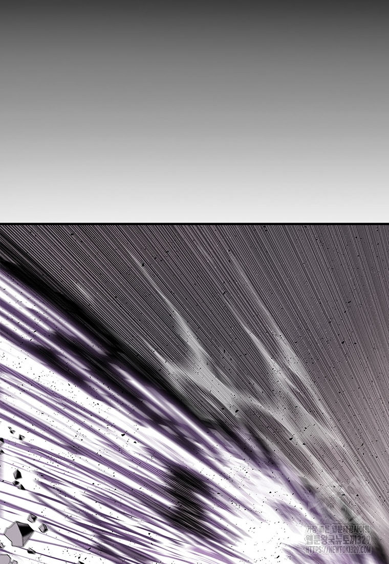 1712914045_47434234314849.jpg