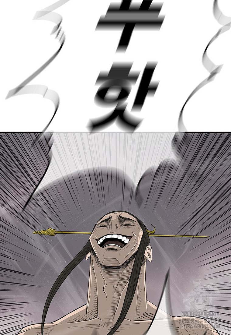 1712914078_11560671925104.jpg
