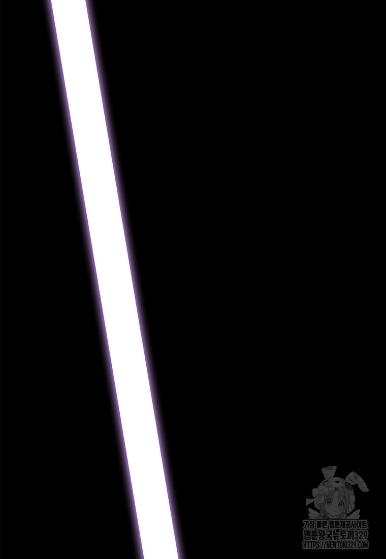 1712914136_26844098506385.jpg