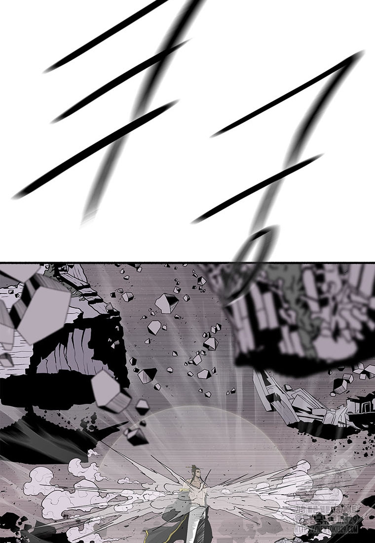 1712914146_83181197372142.jpg