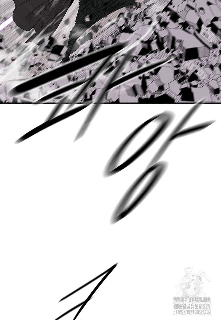 1712914157_82459688244504.jpg