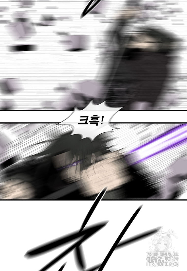 1712914174_87405201943299.jpg