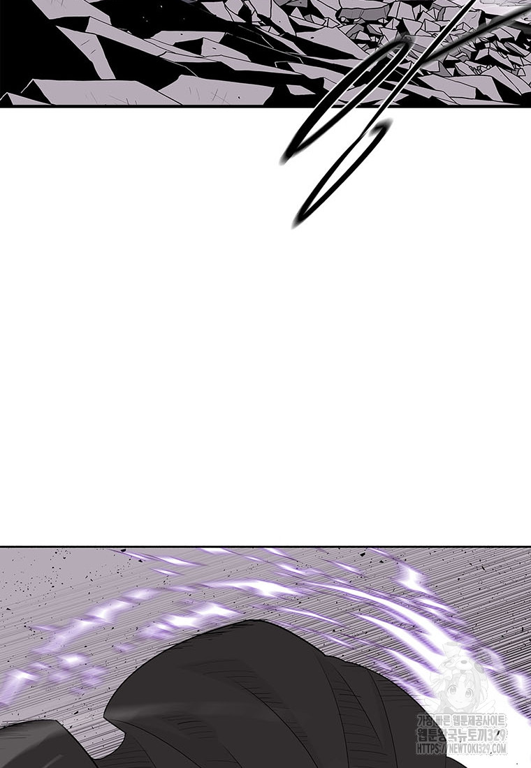 1712914183_29143185825491.jpg