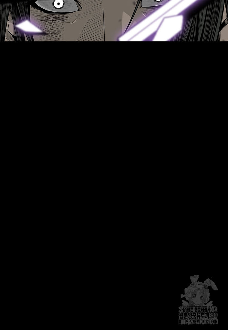 1712914212_74720604769204.jpg