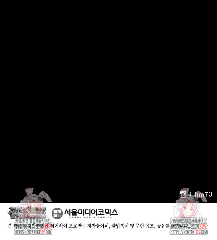 1712914215_34029048375265.jpg
