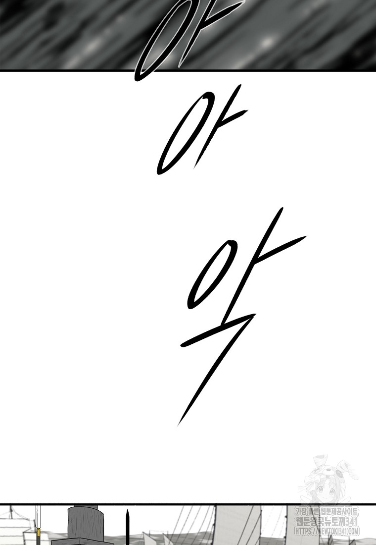 1718723142_88495403507778.jpg
