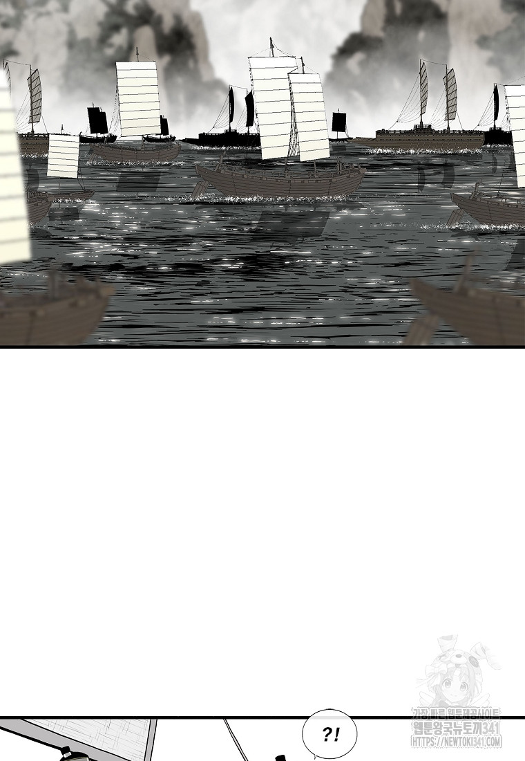1718723146_24594910705269.jpg