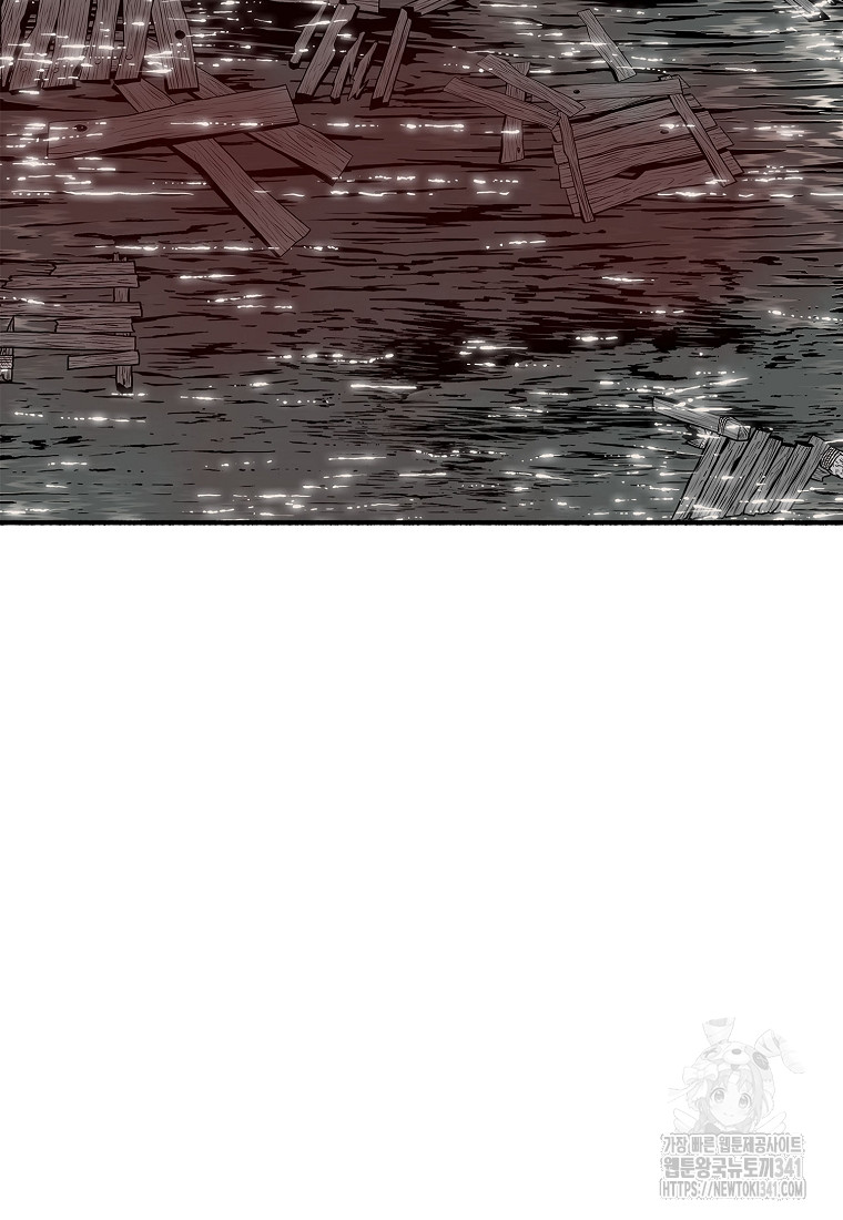 1718723168_20806506128113.jpg