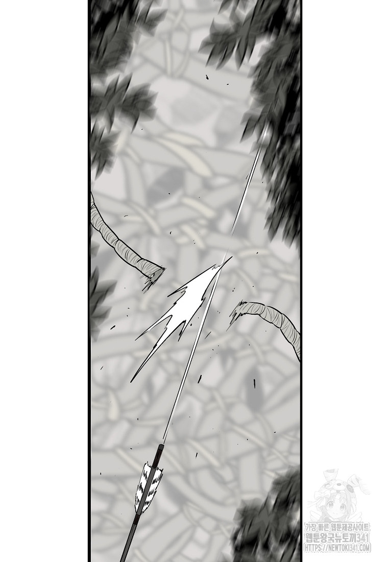 1718723220_26351937217547.jpg