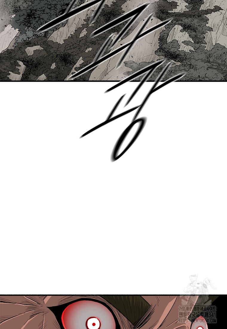 1718723239_71149753433837.jpg