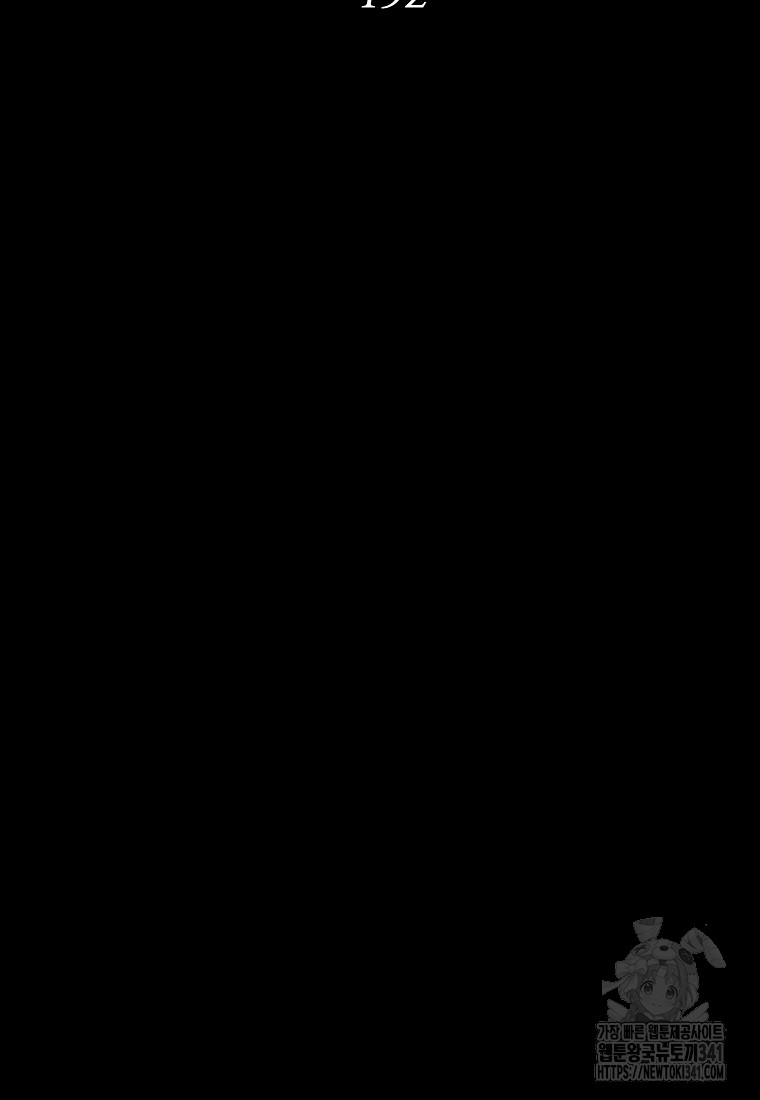 1718723253_57124525185178.jpg