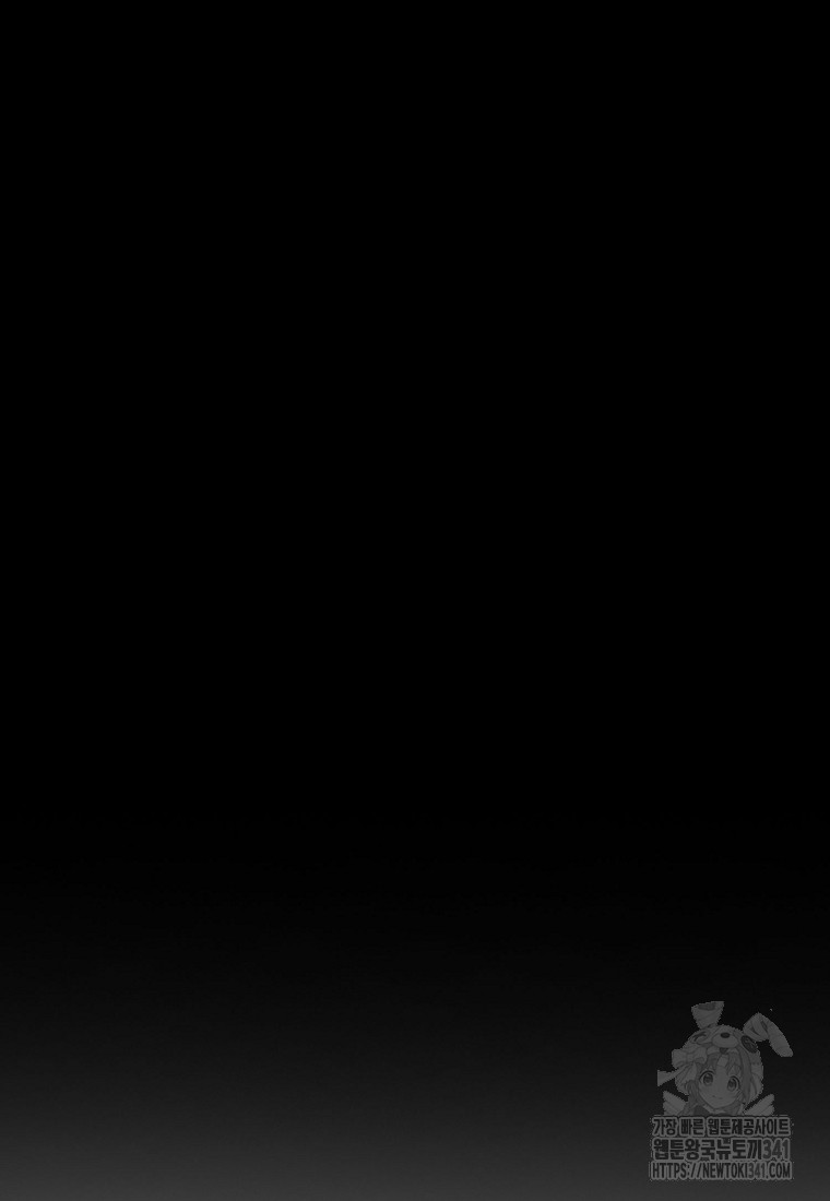 1718723256_35812991725327.jpg