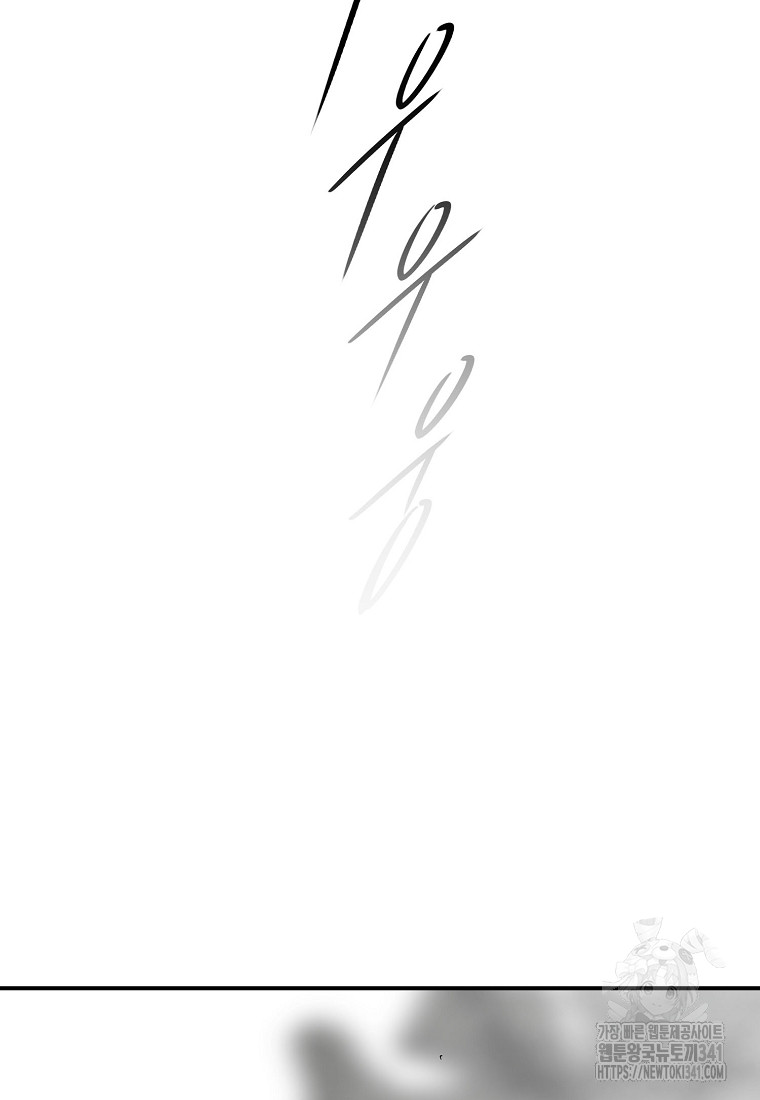1718723272_61664898558961.jpg