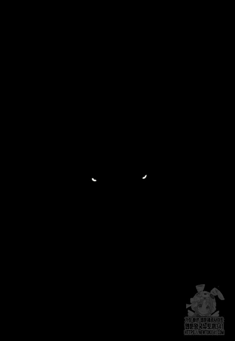 1718723300_97067741703448.jpg