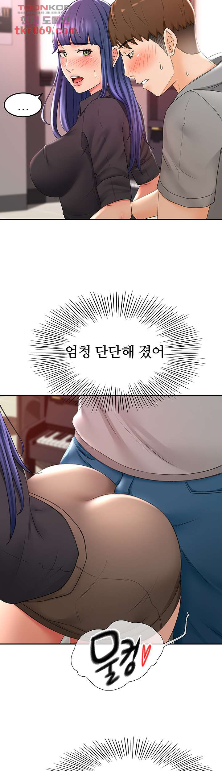 1685810309_92844102878256.jpg