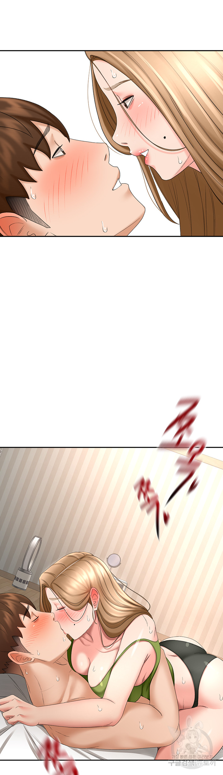 1687385410_50933348953661.jpg
