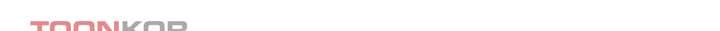 1685718918_55561739616233.jpg