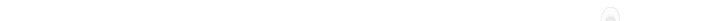 1692903625_55136143991996.jpg