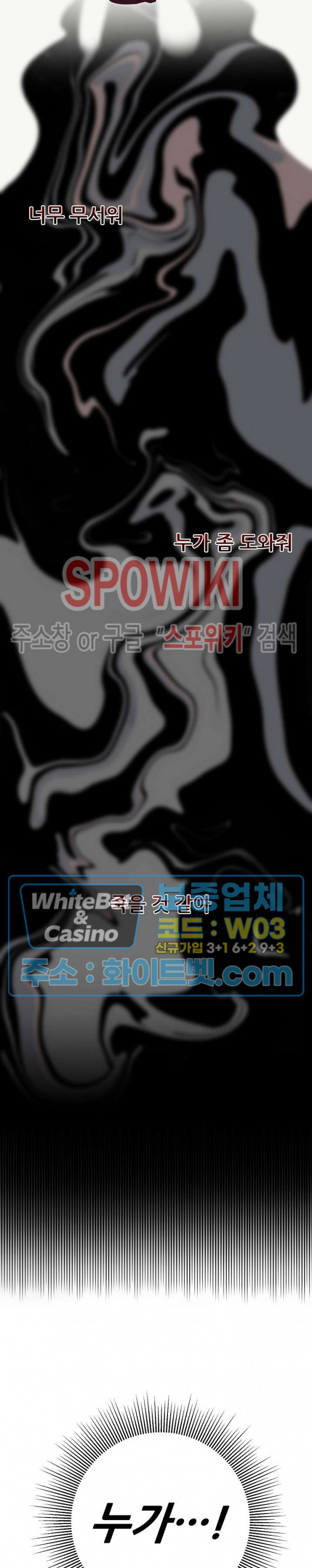 1685800934_60869330013537.jpg