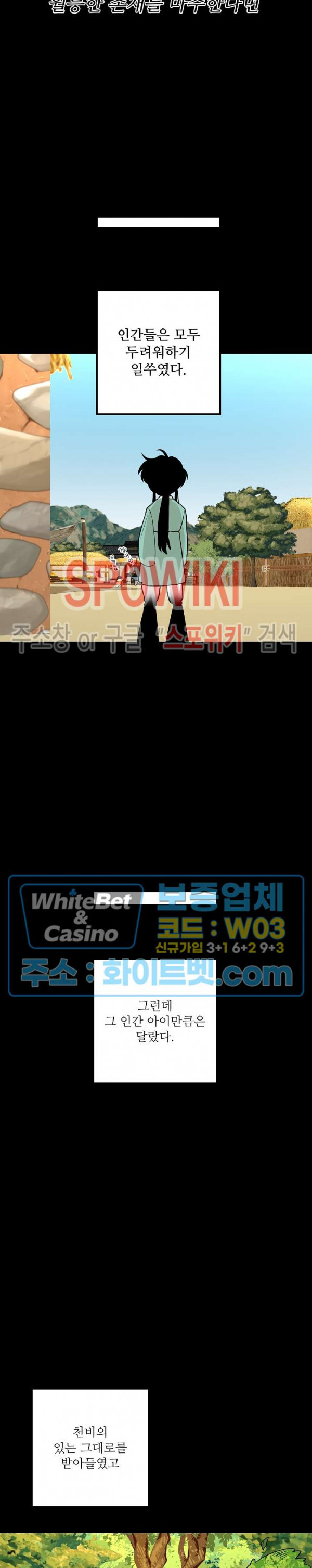 1685800526_59529715240433.jpg