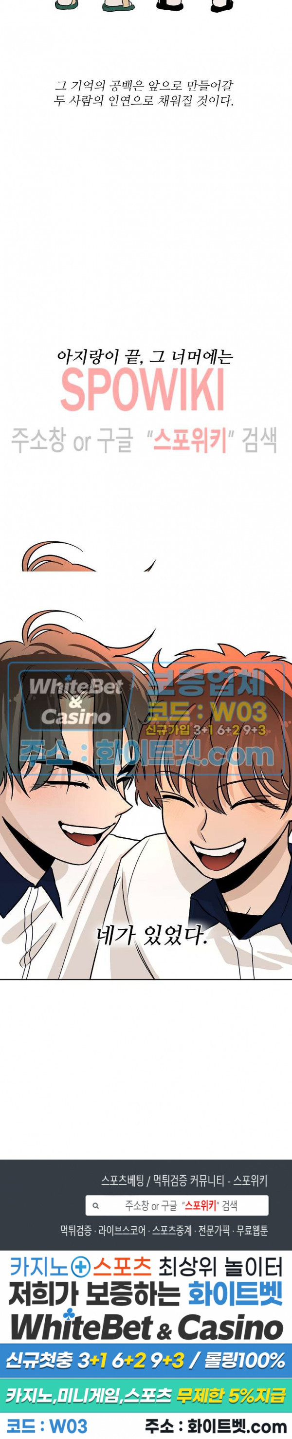 1685800530_73924656688646.jpg