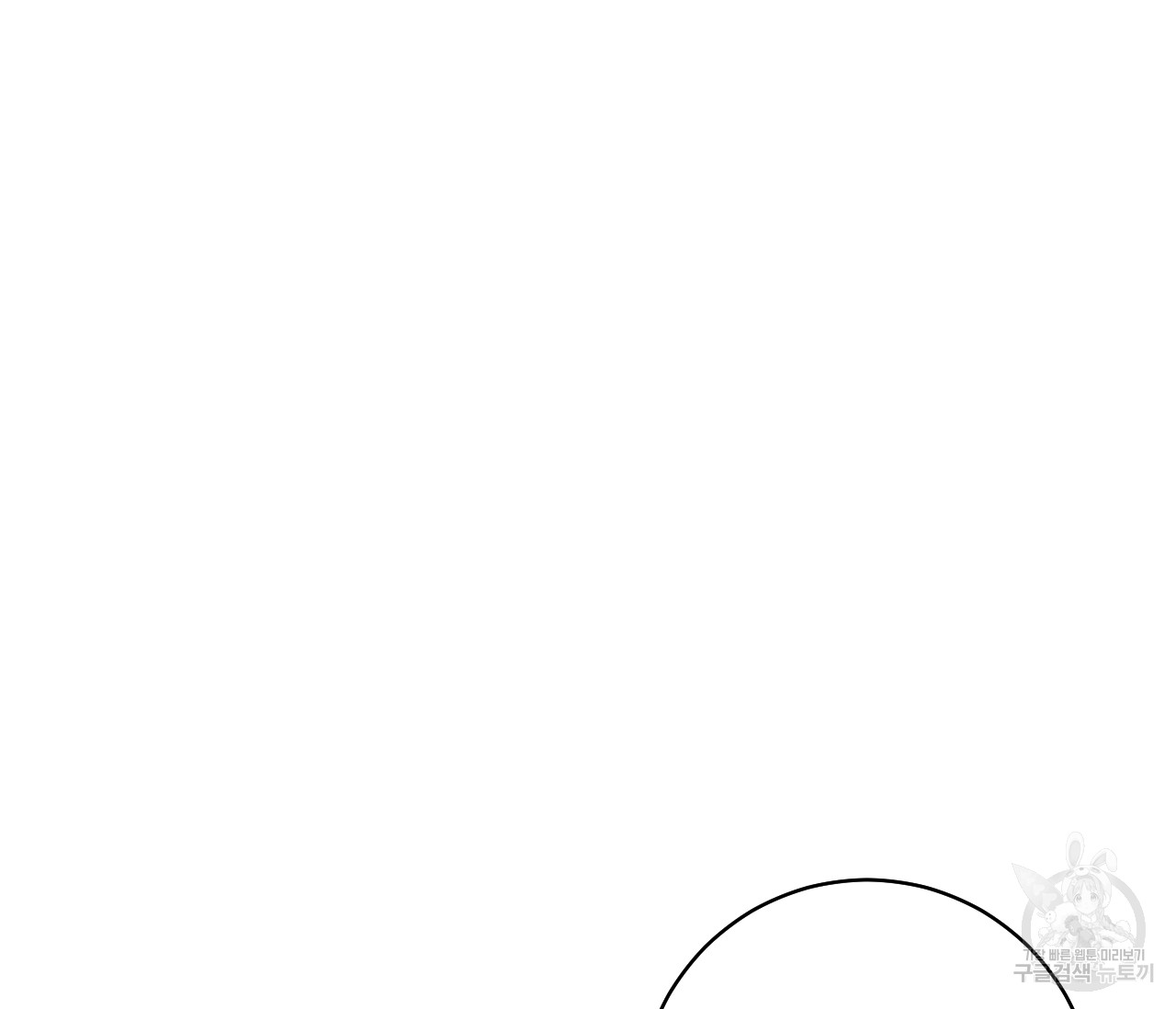 1685738140_84829871732570.jpg