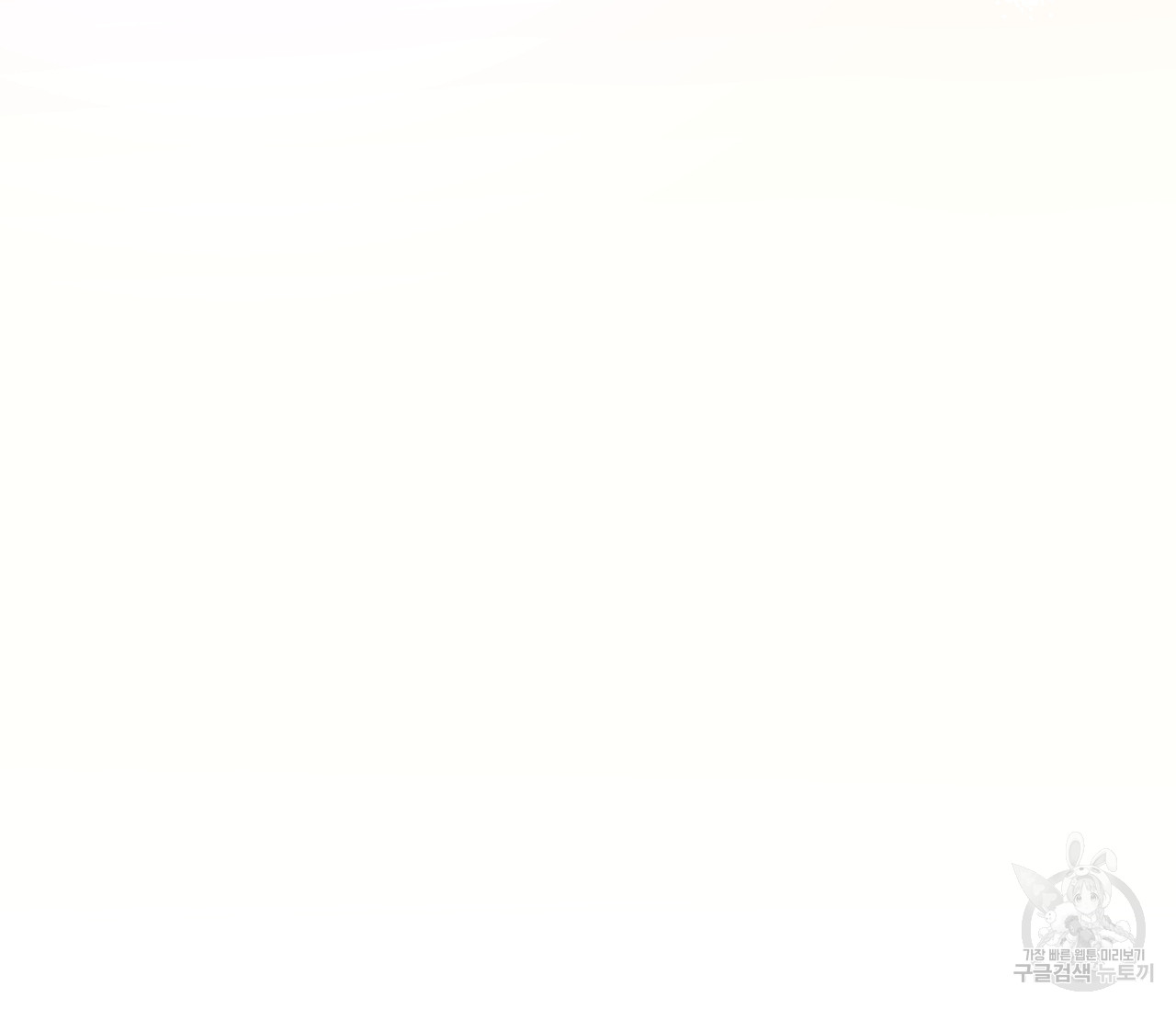 1685738165_32951951224114.jpg