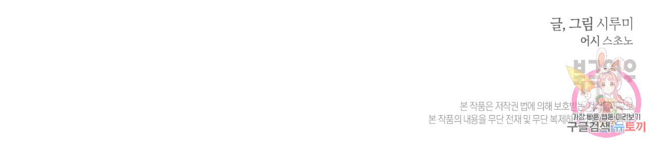 1685738184_48392921878871.jpg