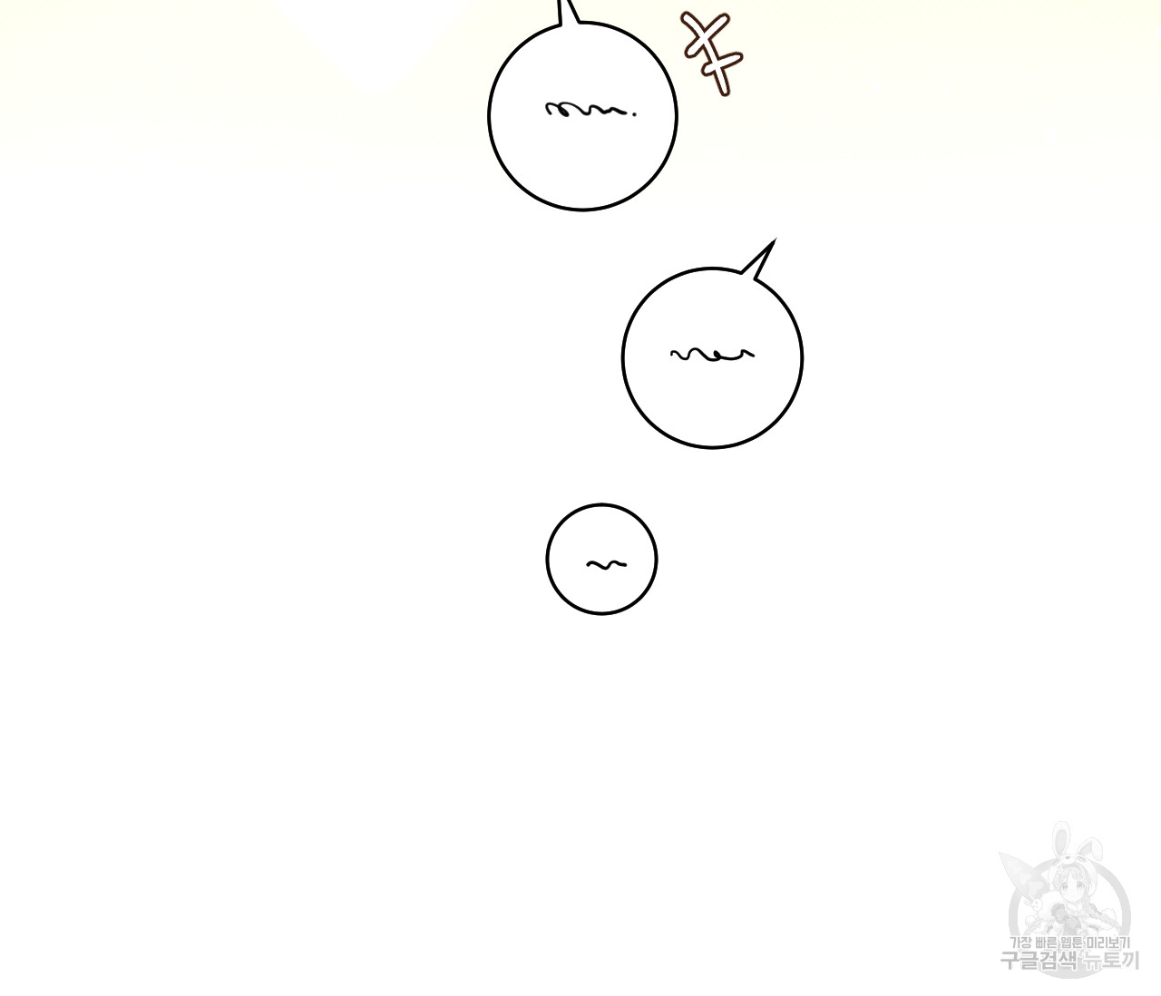 1685738184_56116518796293.jpg