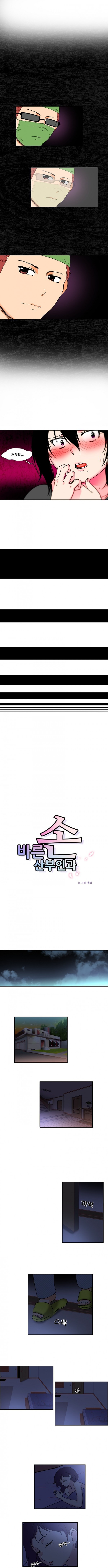 1685720199_64941187107826.jpg