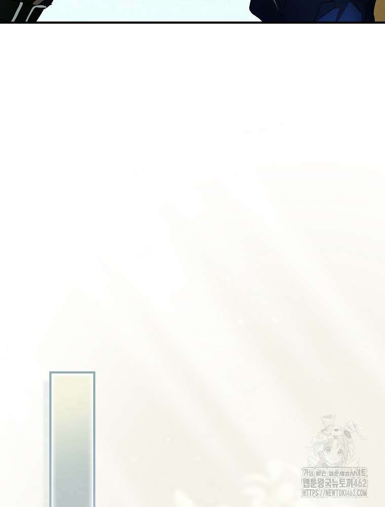 1728579709_55945977395104.jpg