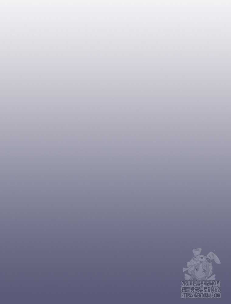 1728579821_70460952445826.jpg