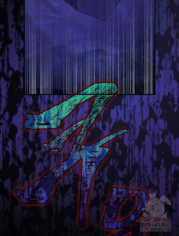 1728579908_32445909733108.jpg