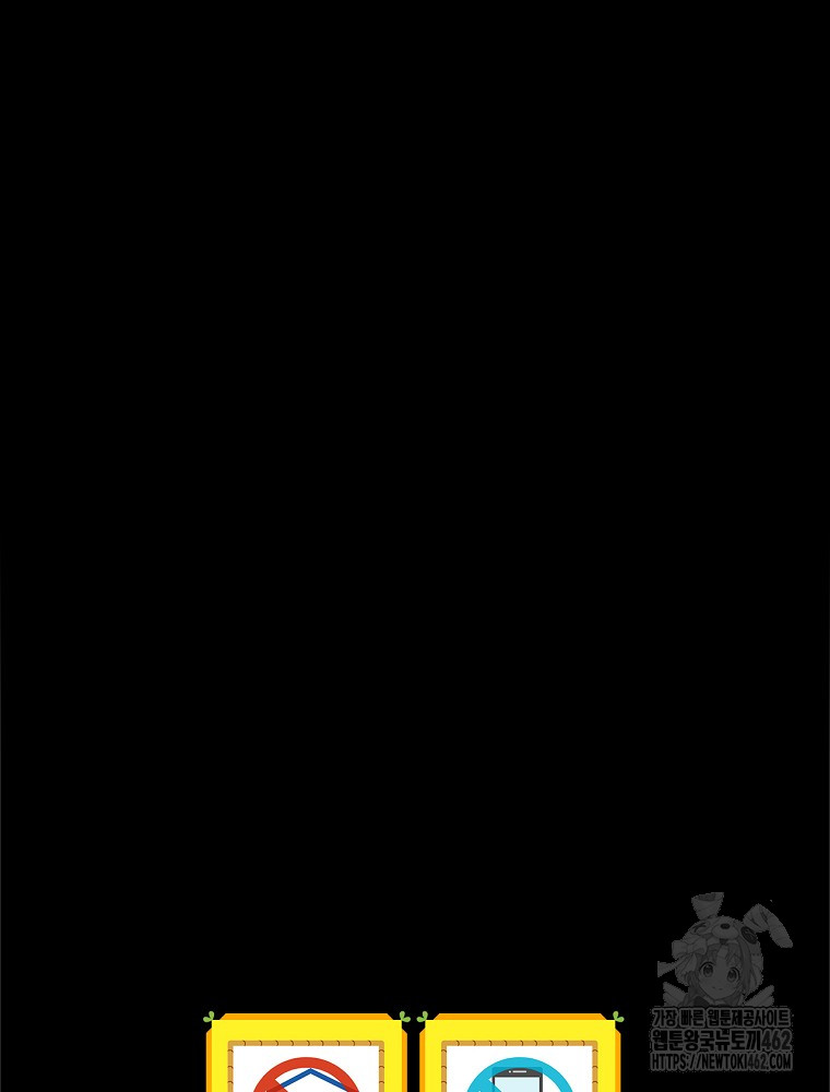 1728579930_67868506651044.jpg