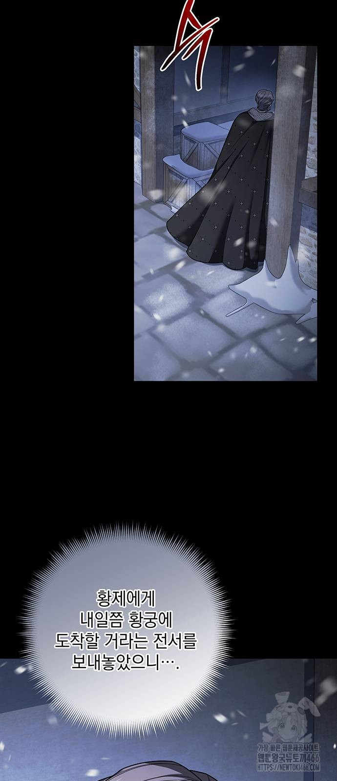 1733951915_75482308015382.jpg