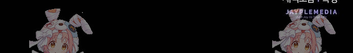 1733952021_32202910618181.jpg