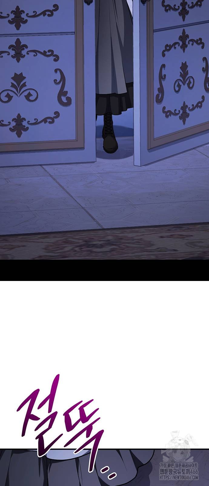1736353329_51466039913392.jpg