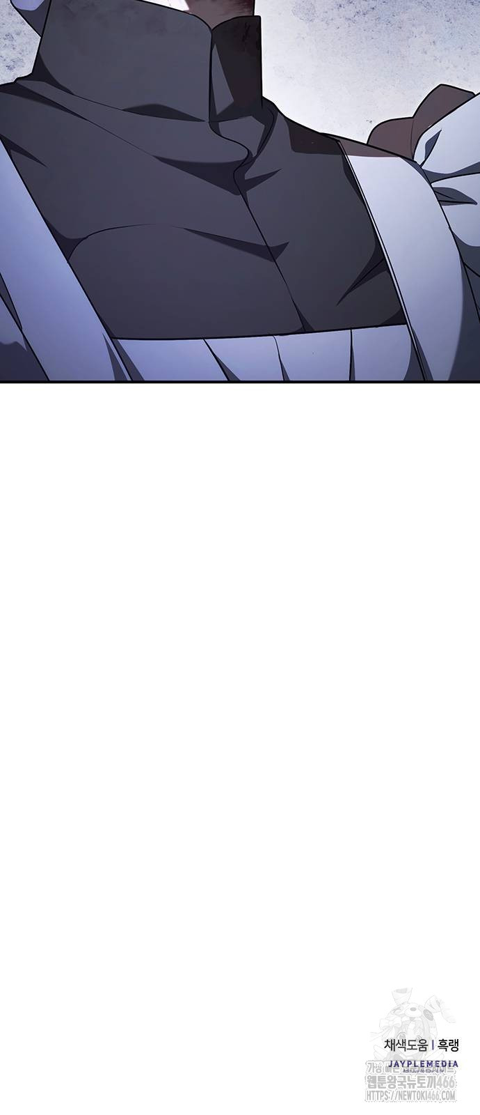 1736353345_68165683881768.jpg