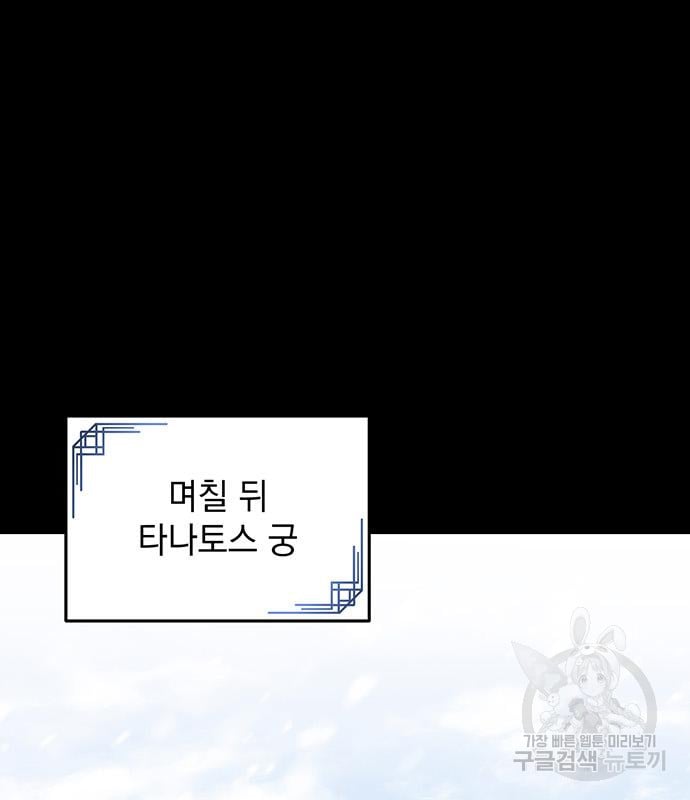 1685757472_44728651347746.jpg