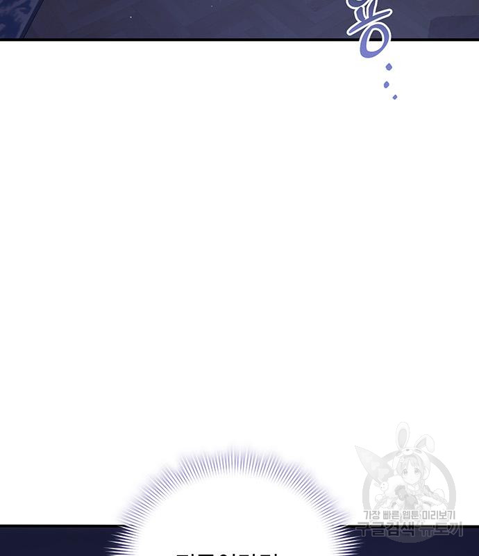 1685757481_38143505613946.jpg