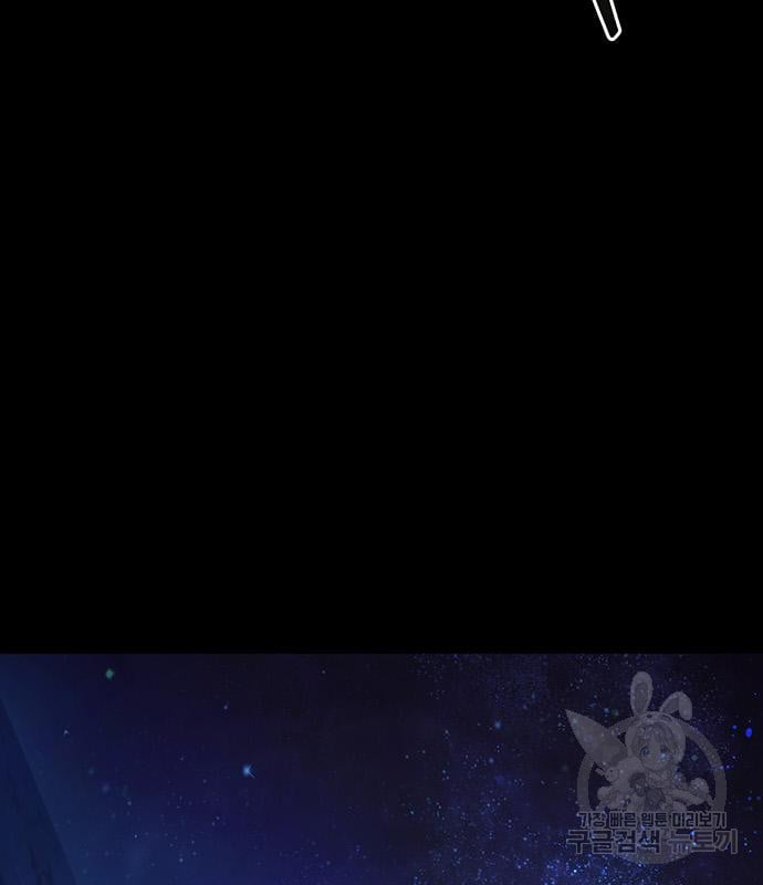 1685757482_99988736567475.jpg