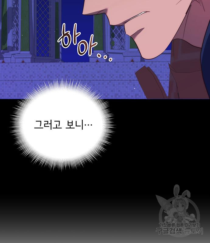1685757496_26477395920954.jpg